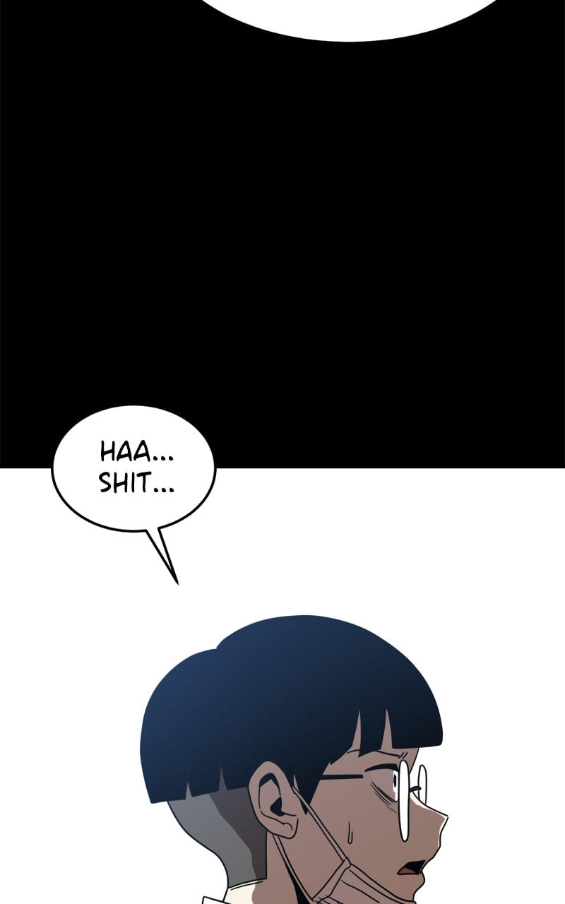 Read Double Click chapter 117 image 91 on Lezhin