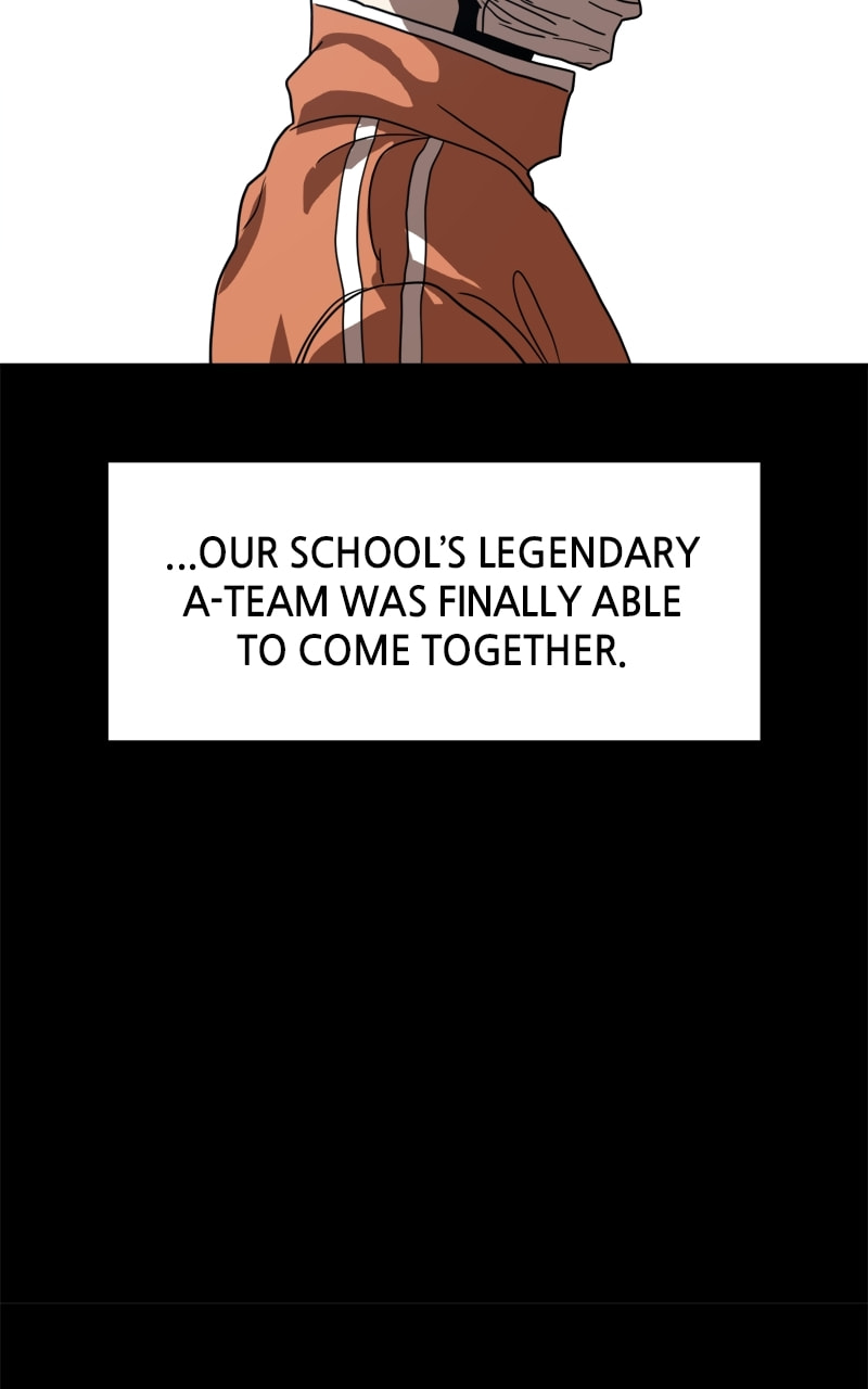 Read Double Click chapter 117 image 92 on Lezhin