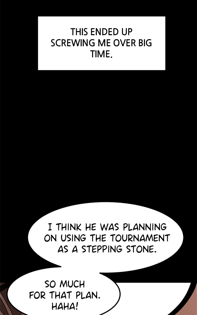 Read Double Click chapter 117 image 94 on Lezhin