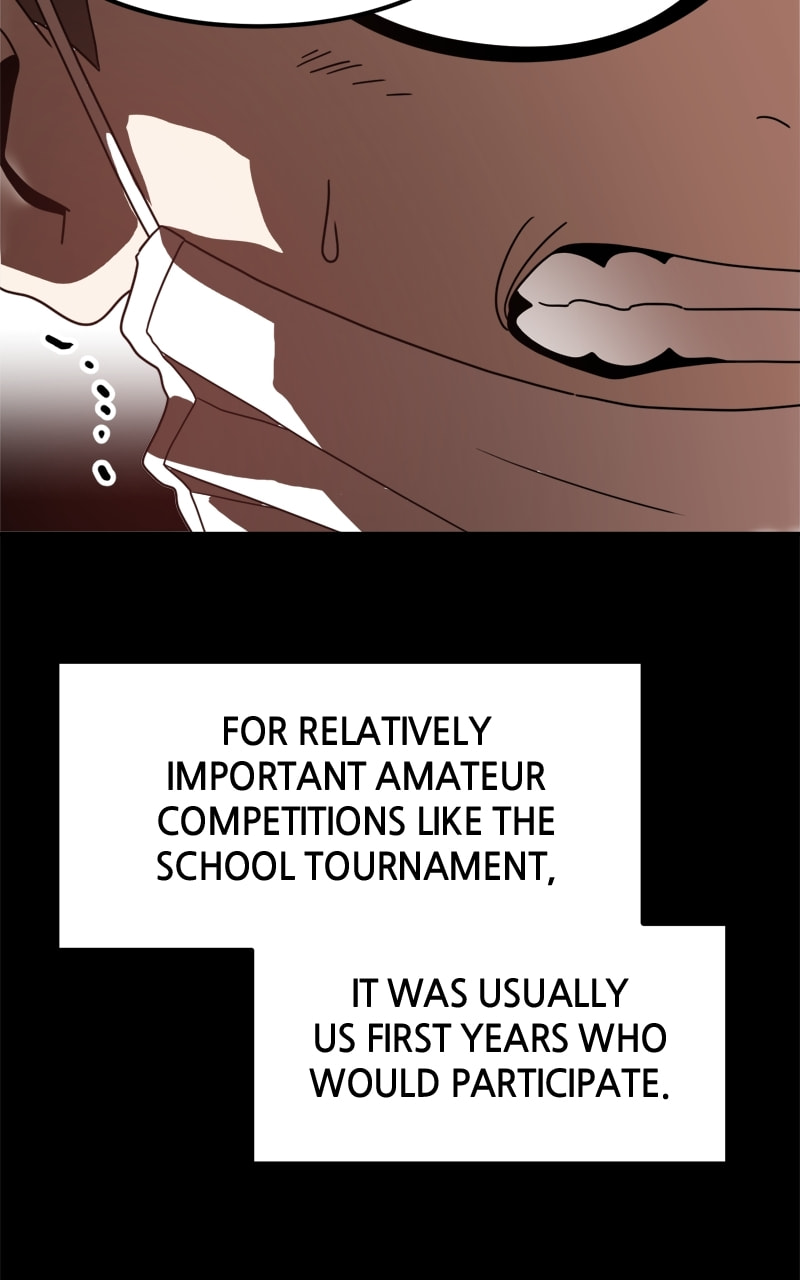Read Double Click chapter 117 image 95 on Lezhin