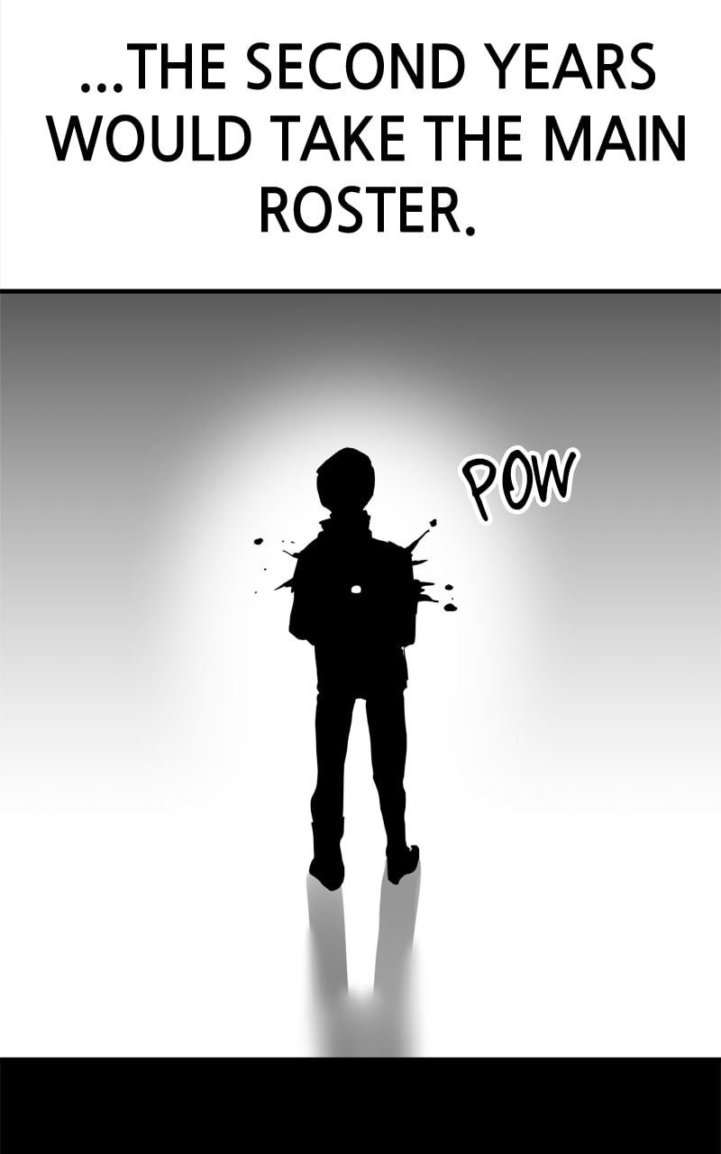 Read Double Click chapter 117 image 97 on Lezhin