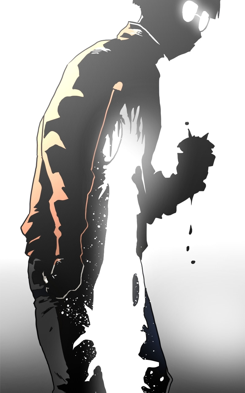 Read Double Click chapter 117 image 99 on Lezhin