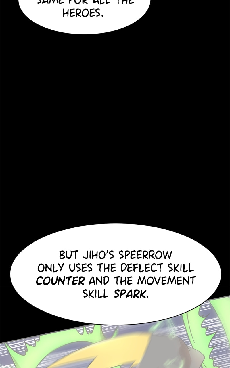 Read Double Click chapter 118 image 102 on Lezhin