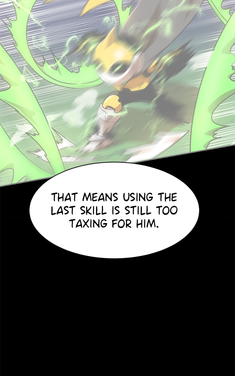 Read Double Click chapter 118 image 103 on Lezhin
