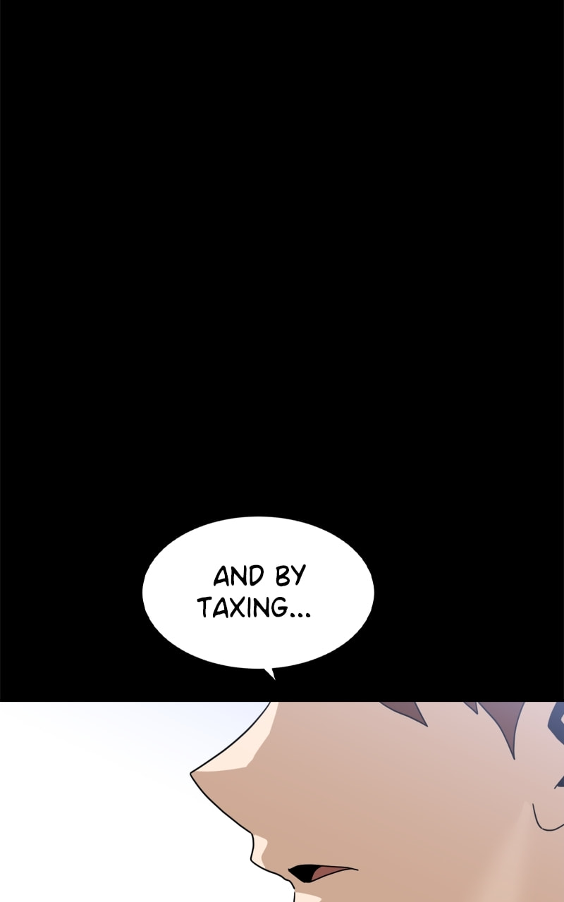 Read Double Click chapter 118 image 104 on Lezhin