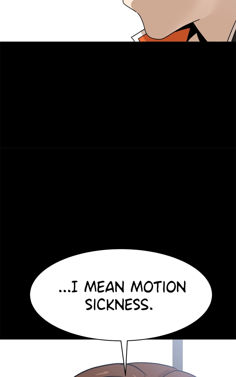 Read Double Click chapter 118 image 105 on Lezhin