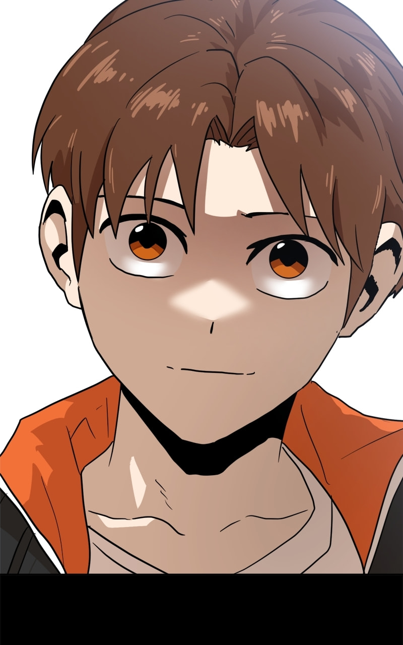 Read Double Click chapter 118 image 106 on Lezhin