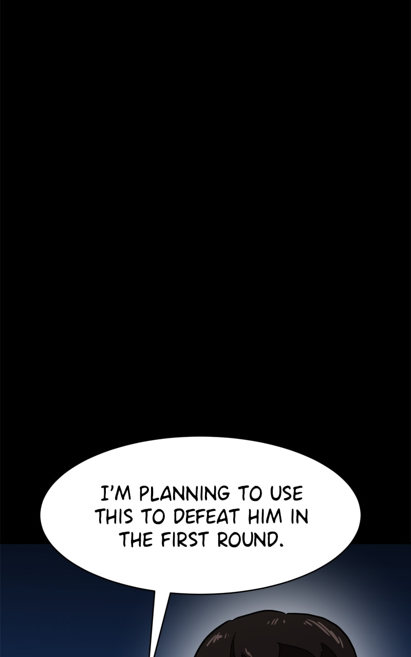 Read Double Click chapter 118 image 107 on Lezhin