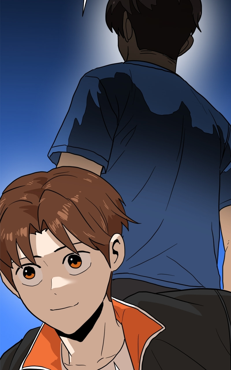 Read Double Click chapter 118 image 108 on Lezhin