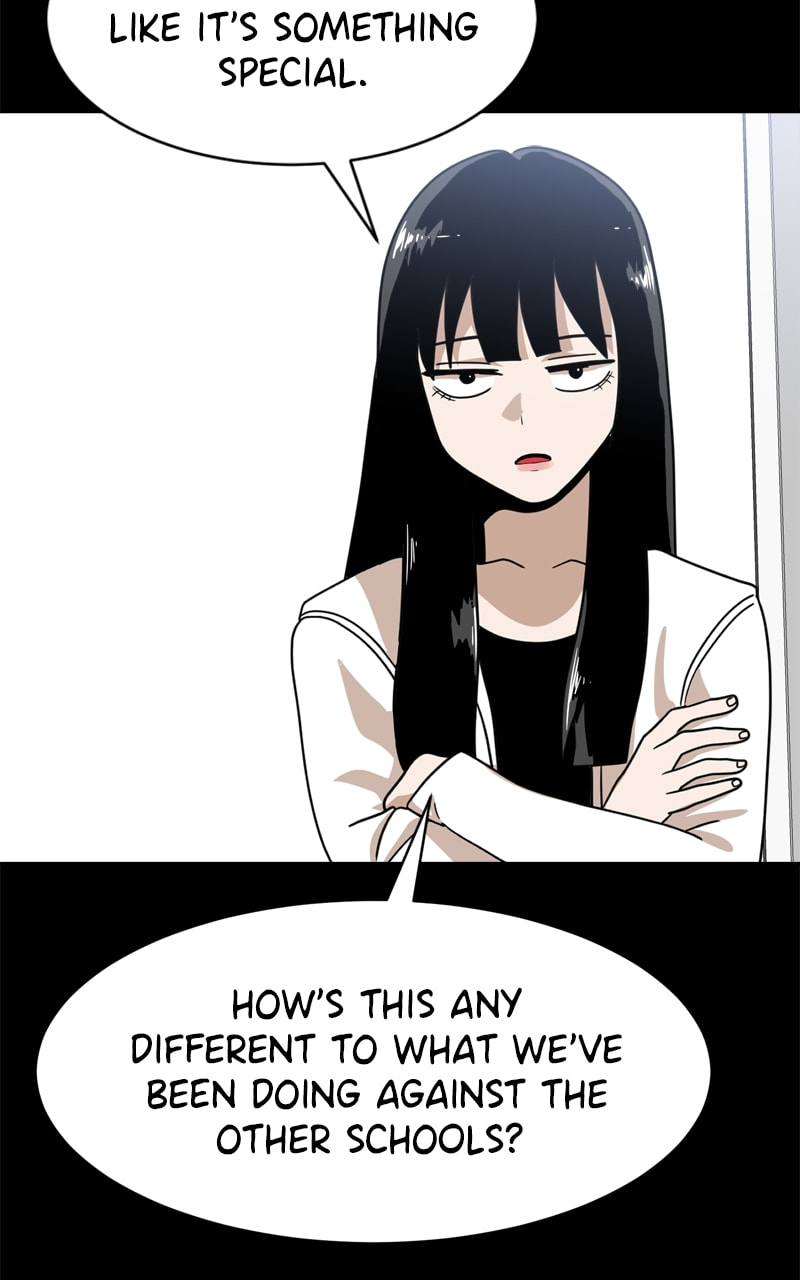 Read Double Click chapter 118 image 110 on Lezhin