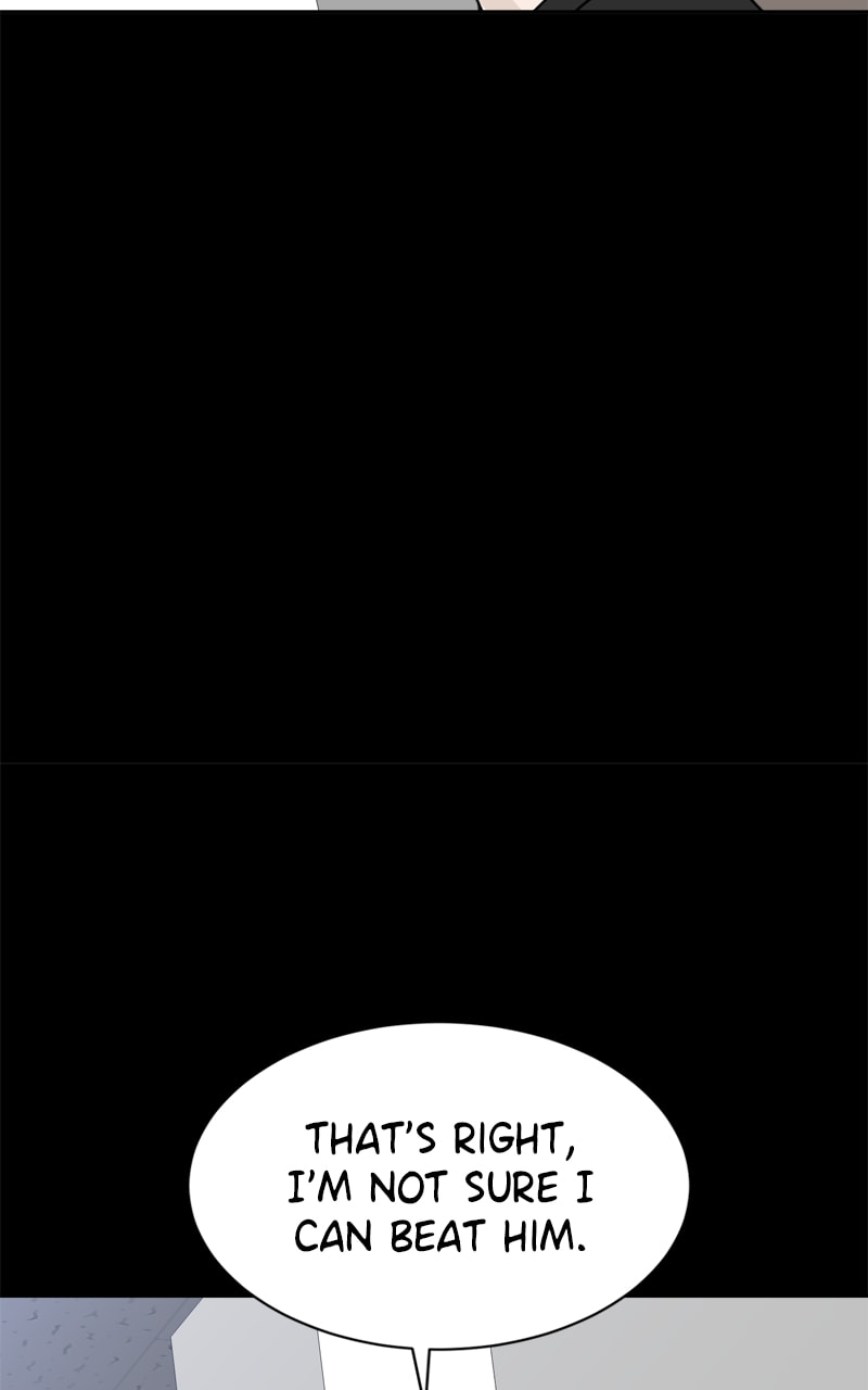 Read Double Click chapter 118 image 113 on Lezhin