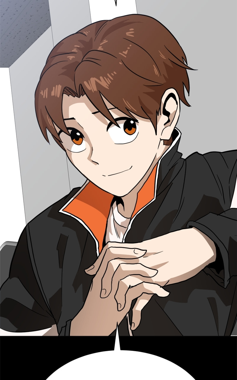 Read Double Click chapter 118 image 114 on Lezhin