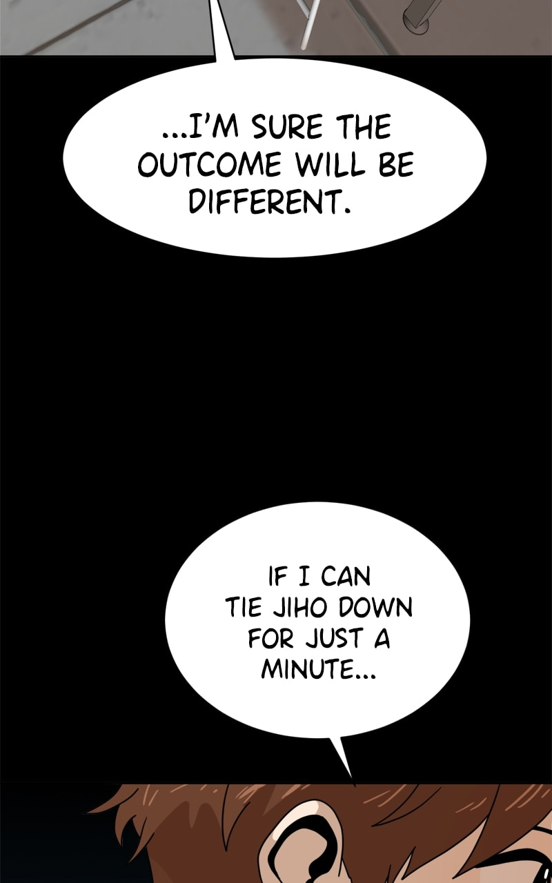 Read Double Click chapter 118 image 119 on Lezhin