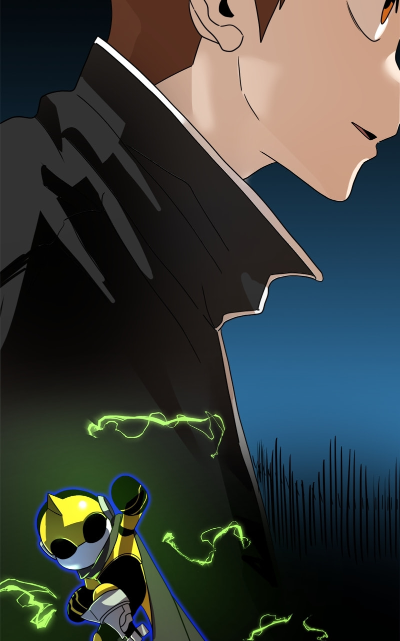 Read Double Click chapter 118 image 120 on Lezhin