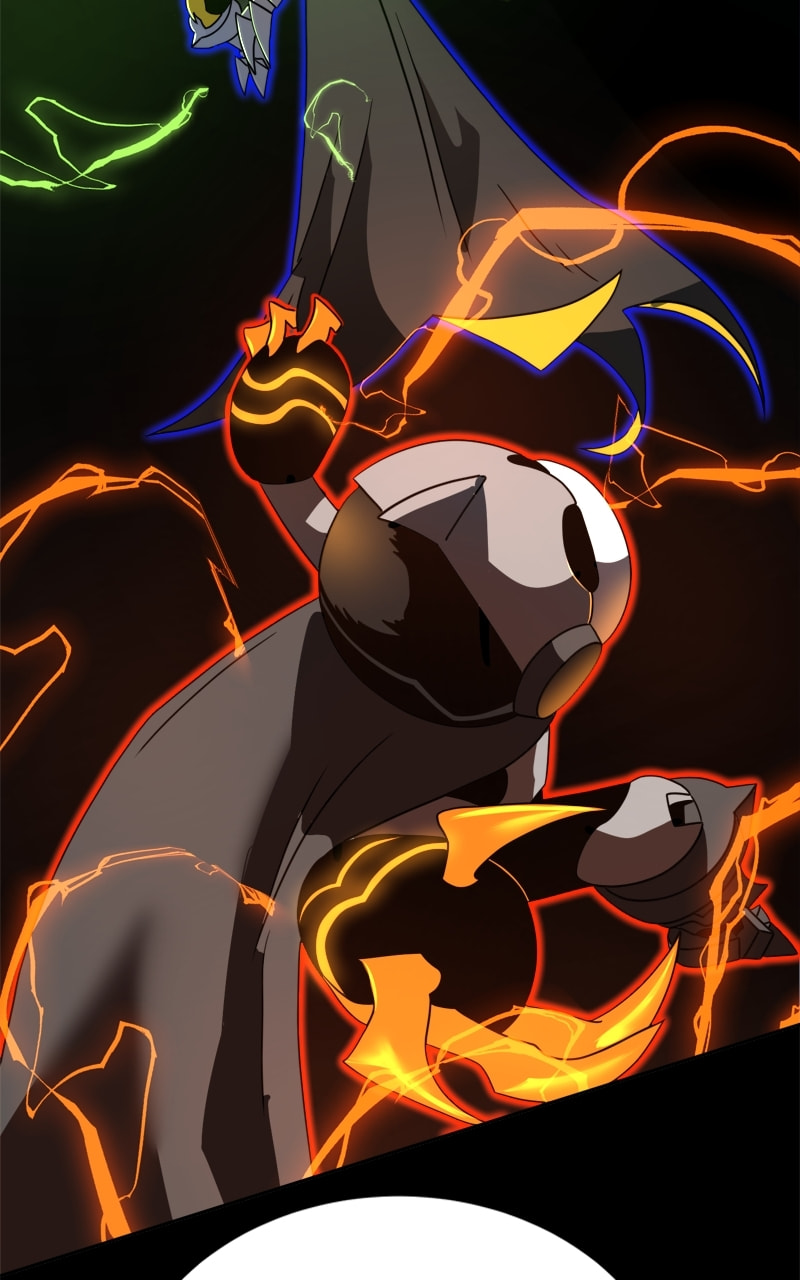 Read Double Click chapter 118 image 121 on Lezhin