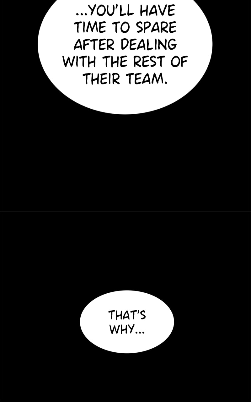 Read Double Click chapter 118 image 122 on Lezhin