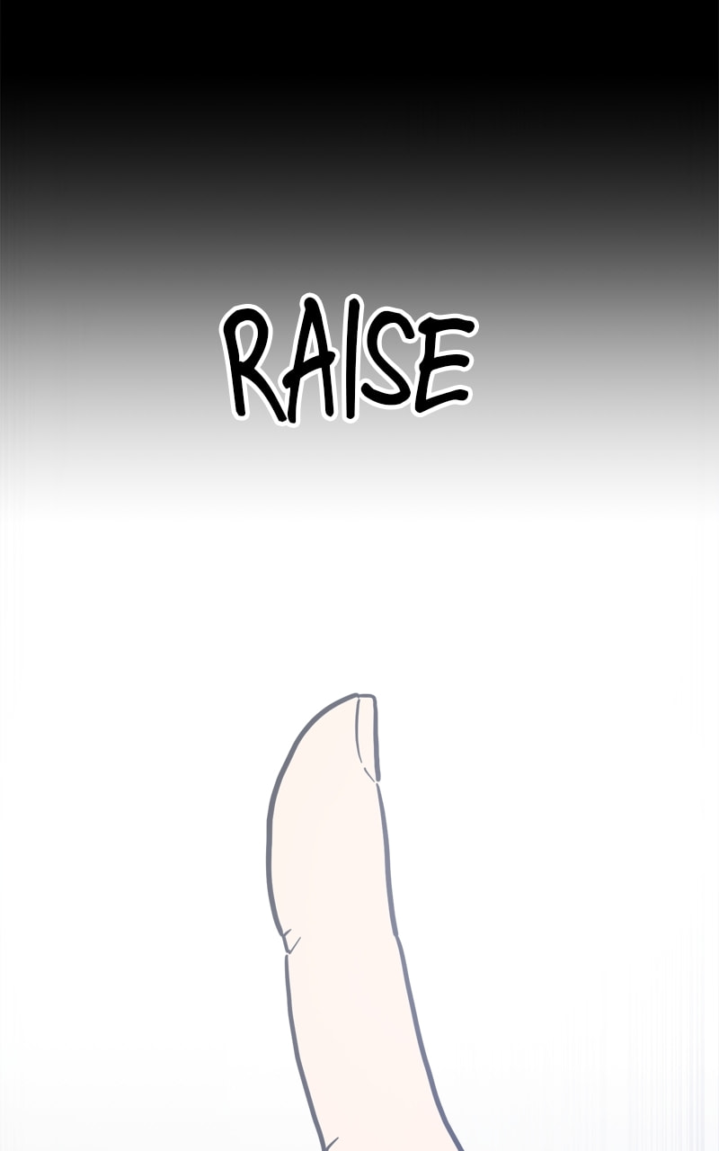 Read Double Click chapter 118 image 123 on Lezhin