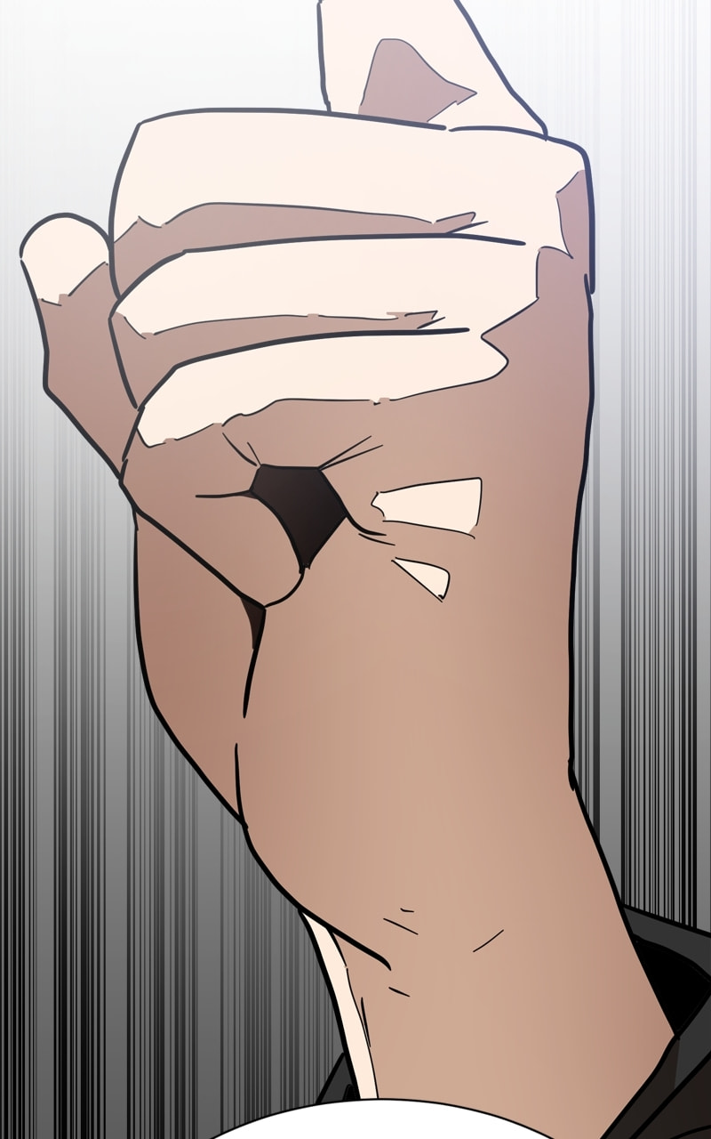 Read Double Click chapter 118 image 124 on Lezhin