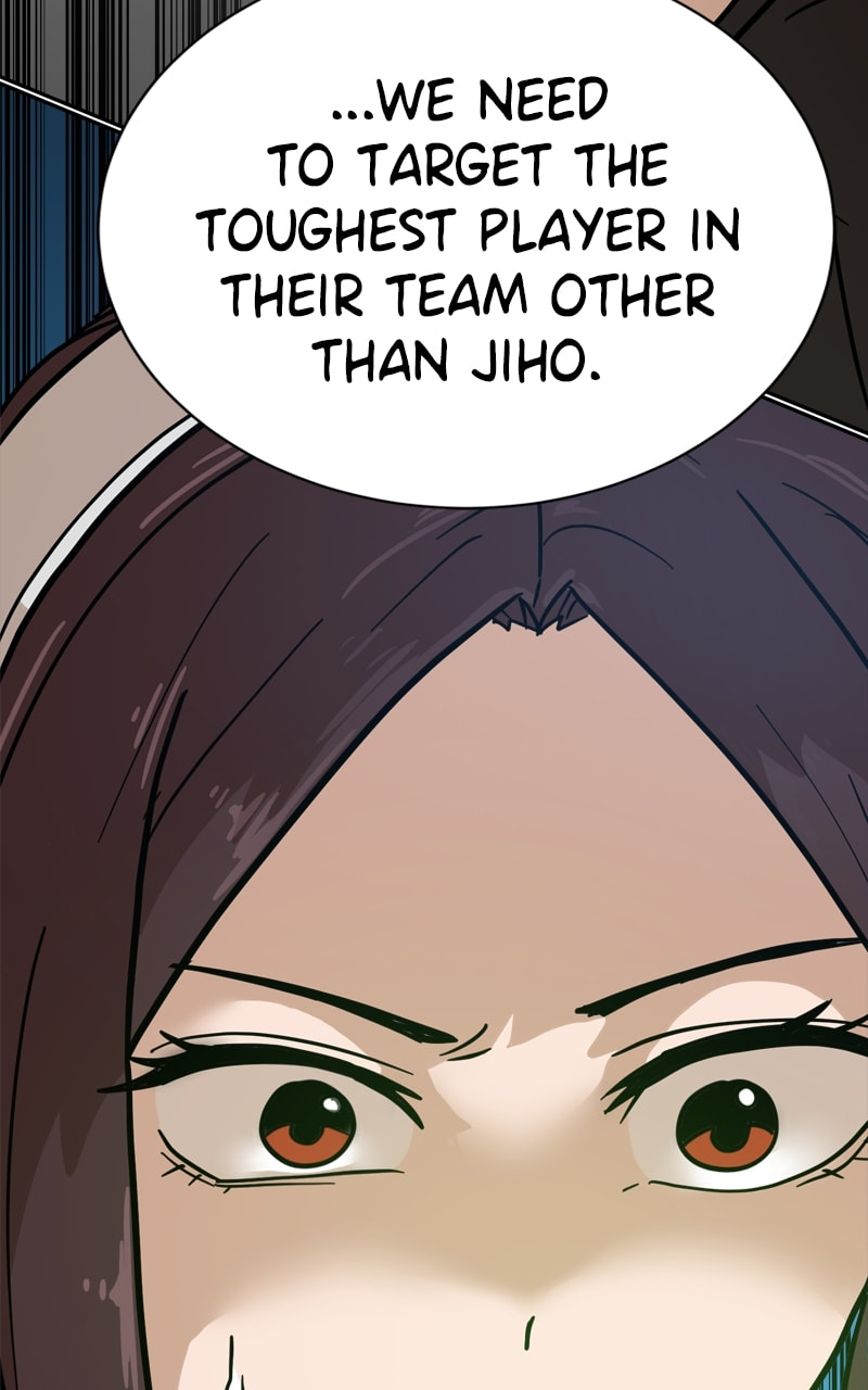 Read Double Click chapter 118 image 125 on Lezhin