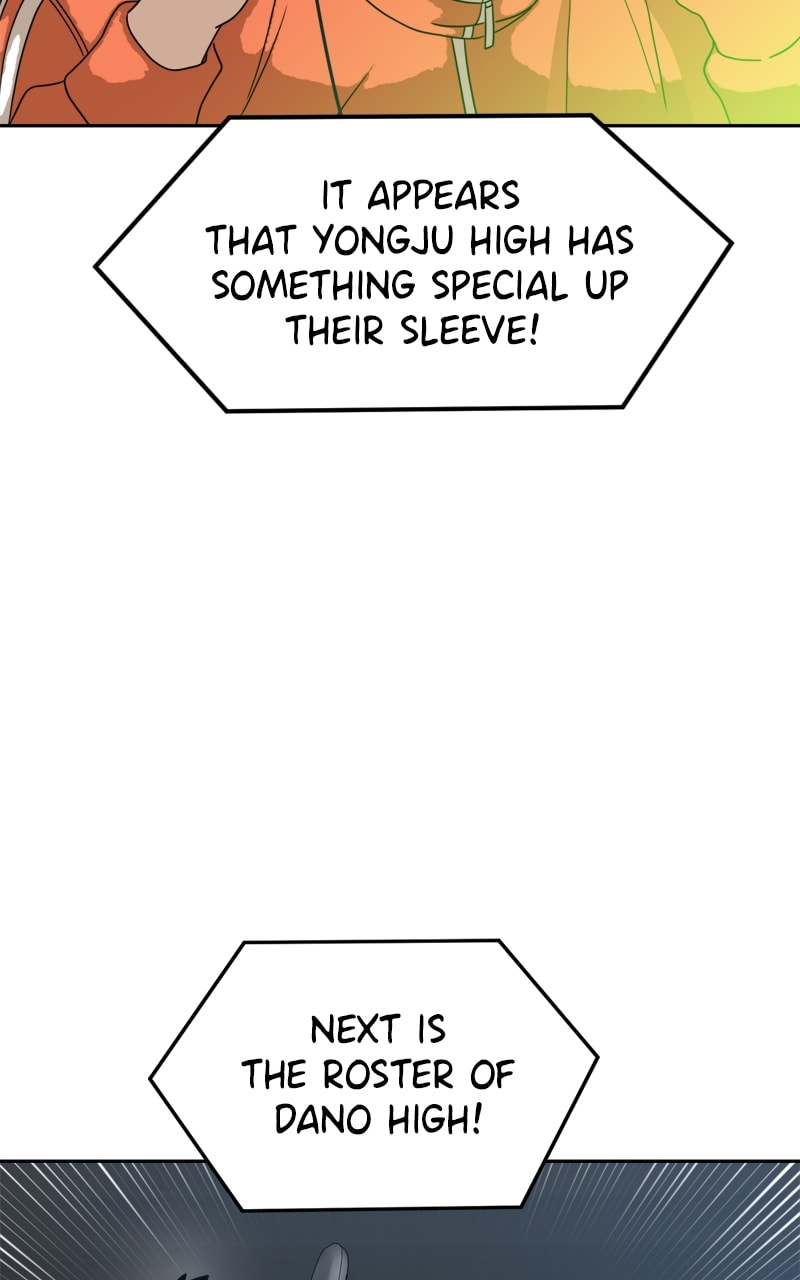 Read Double Click chapter 118 image 18 on Lezhin