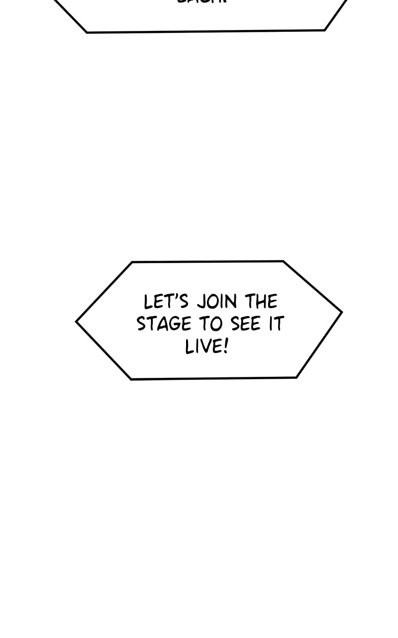 Read Double Click chapter 118 image 24 on Lezhin