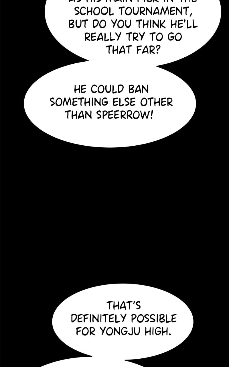 Read Double Click chapter 118 image 36 on Lezhin