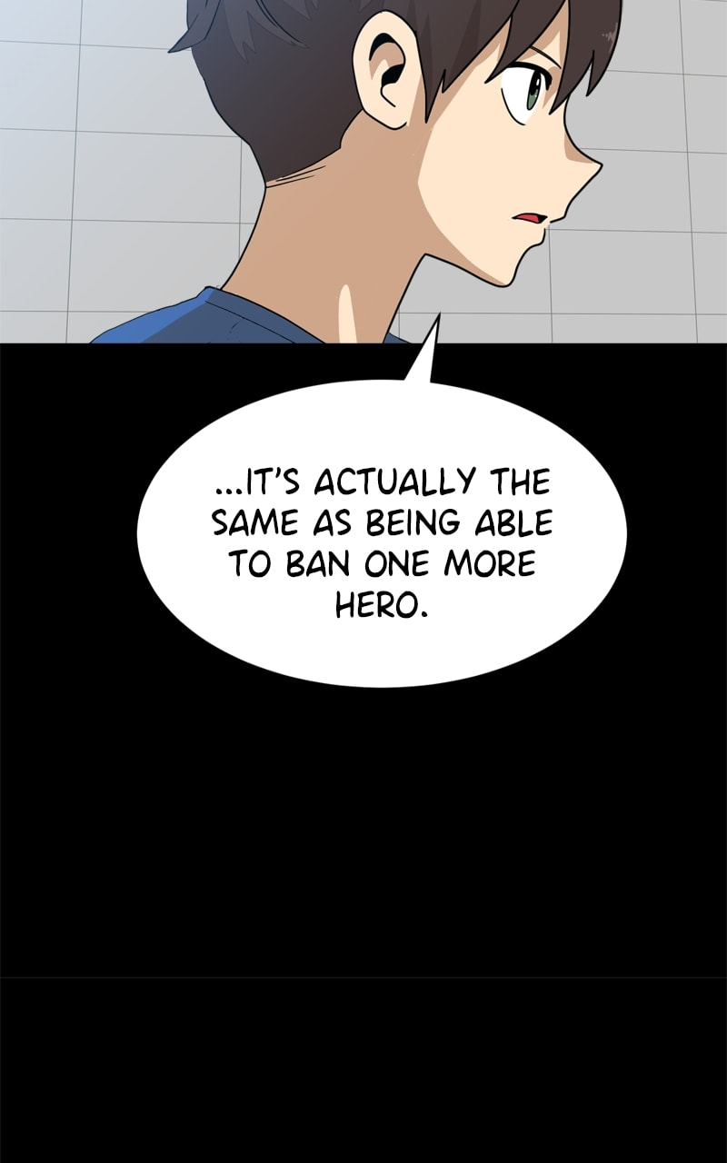 Read Double Click chapter 118 image 39 on Lezhin