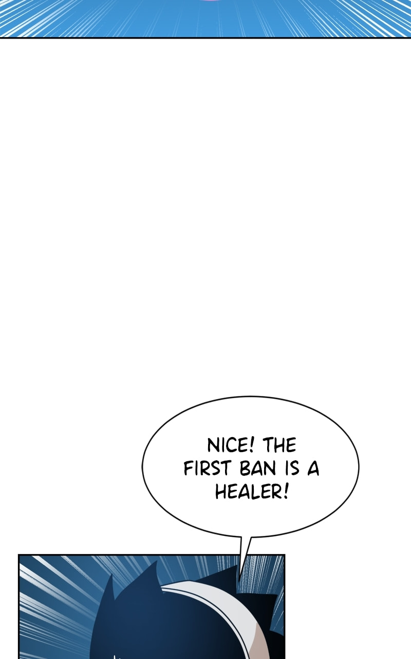 Read Double Click chapter 118 image 50 on Lezhin