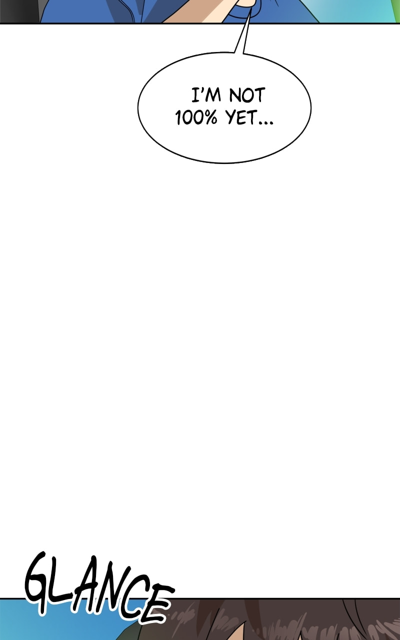 Read Double Click chapter 118 image 53 on Lezhin