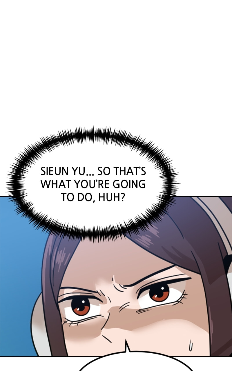 Read Double Click chapter 118 image 56 on Lezhin