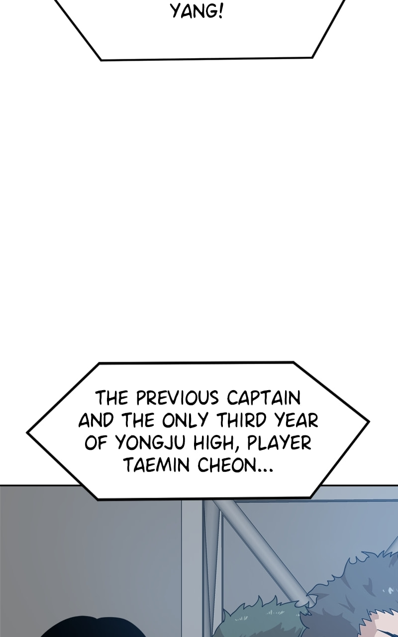 Read Double Click chapter 118 image 6 on Lezhin
