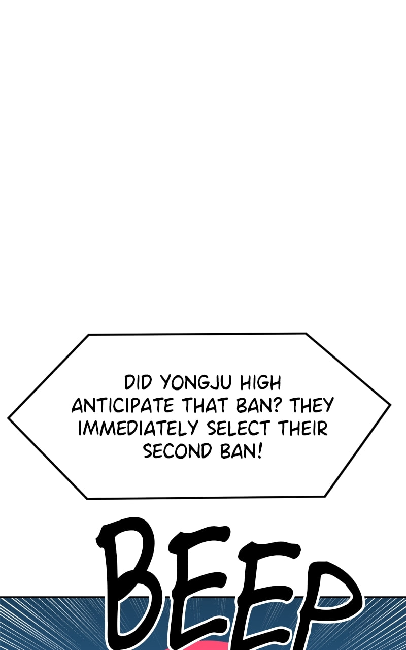 Read Double Click chapter 118 image 60 on Lezhin