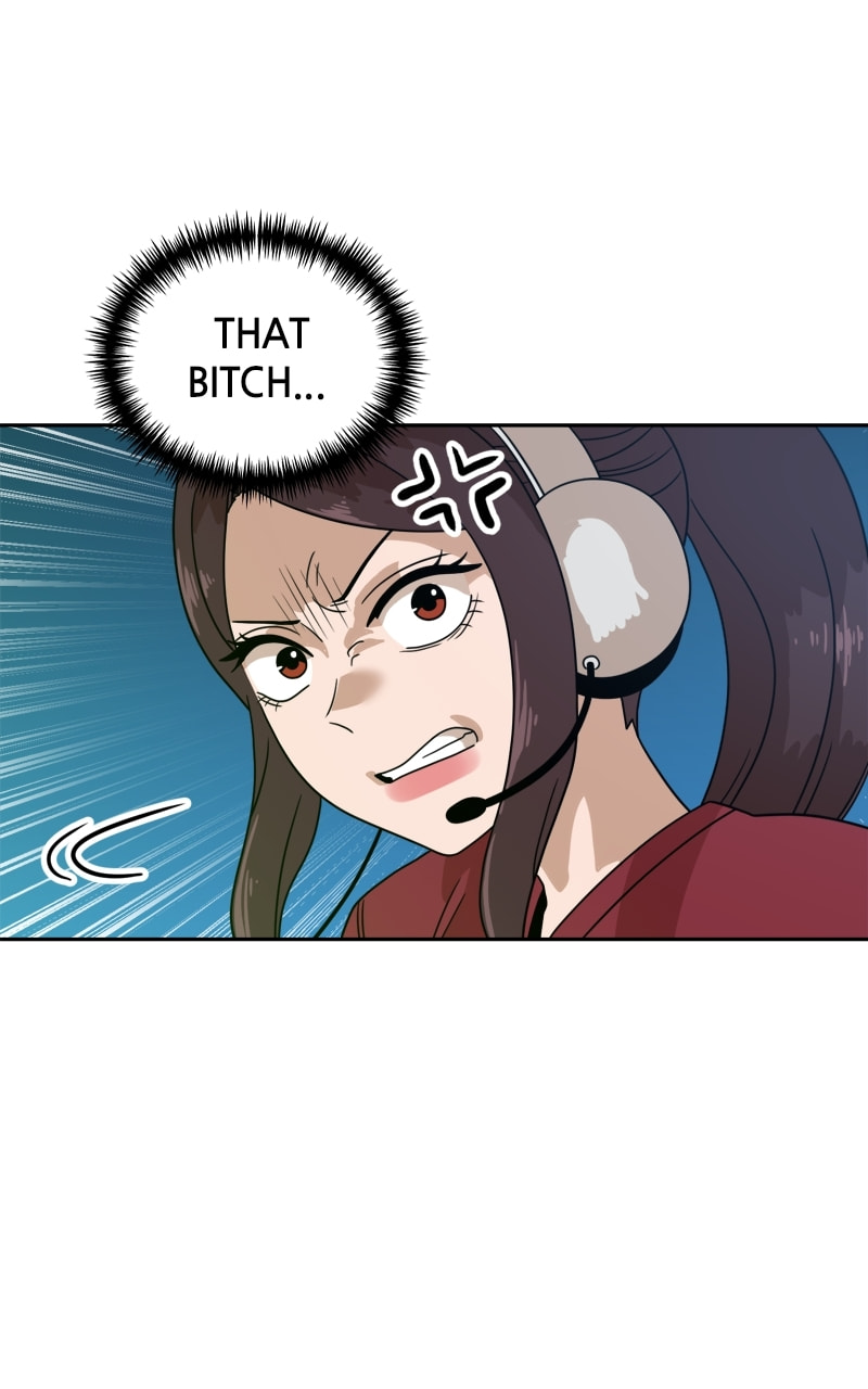 Read Double Click chapter 118 image 62 on Lezhin