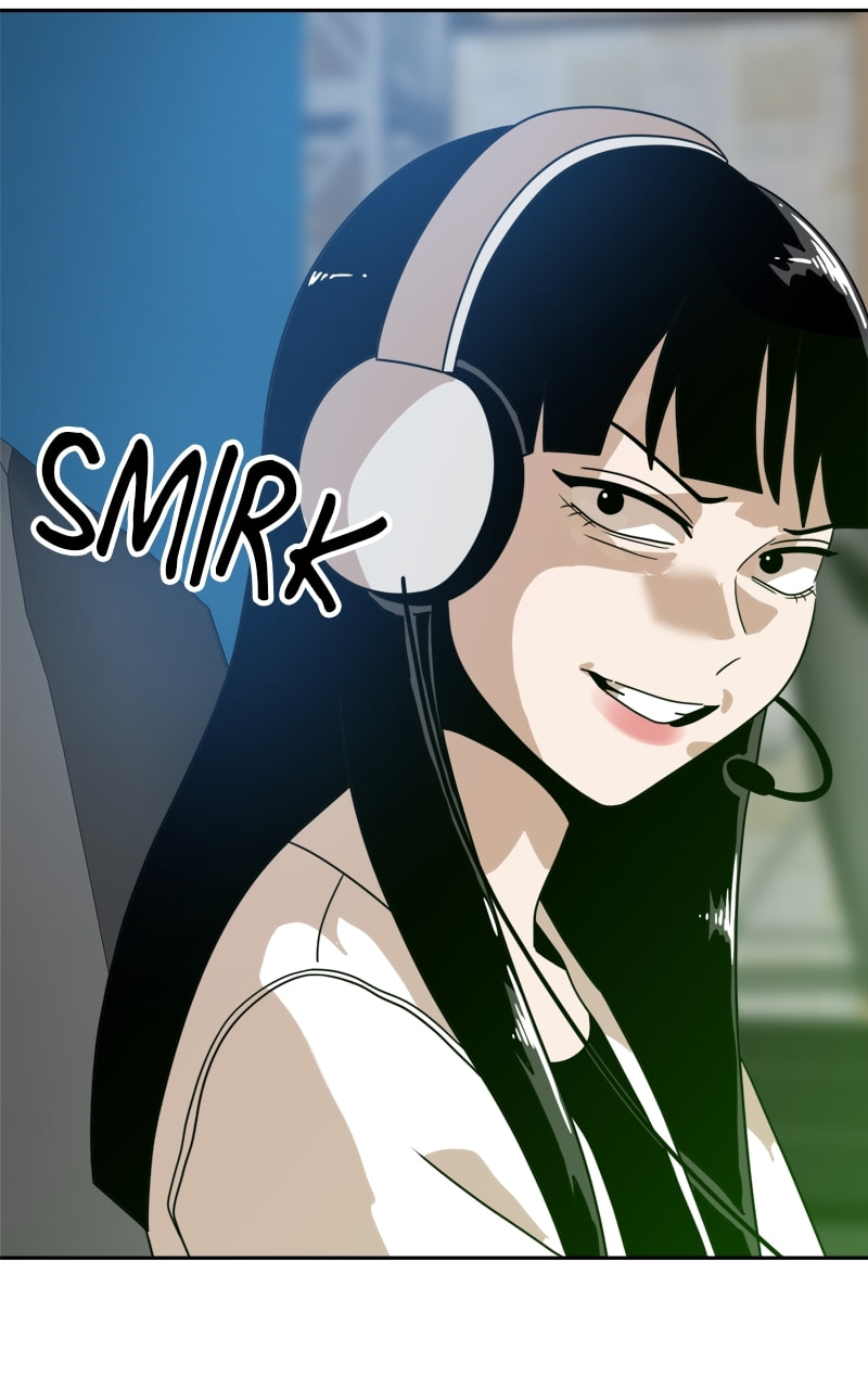 Read Double Click chapter 118 image 63 on Lezhin