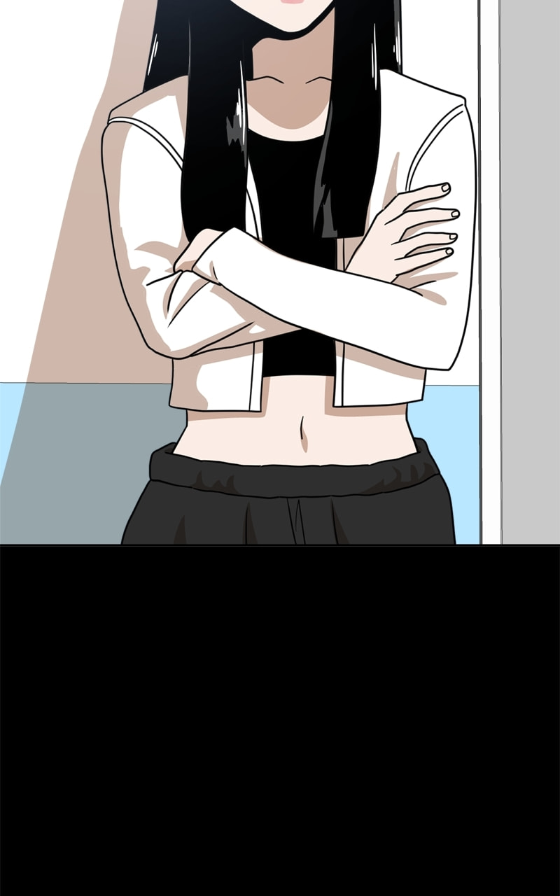 Read Double Click chapter 118 image 66 on Lezhin