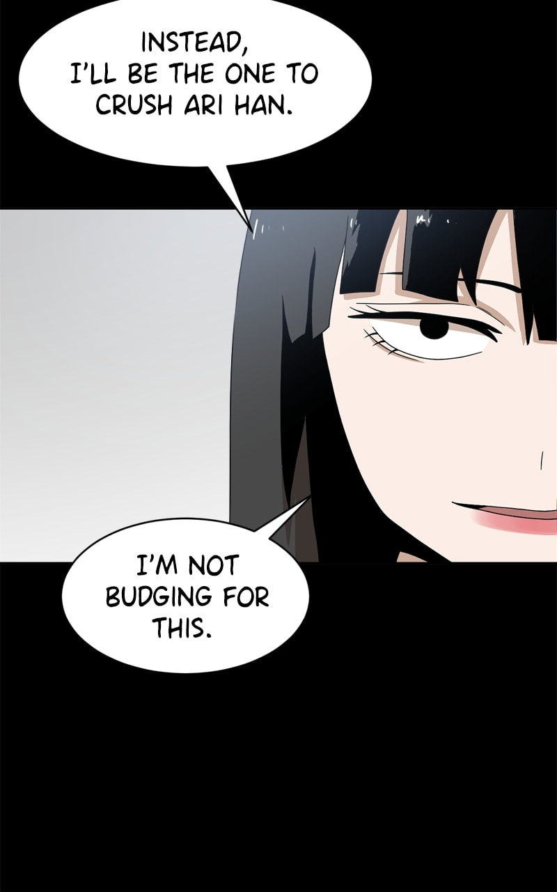 Read Double Click chapter 118 image 69 on Lezhin