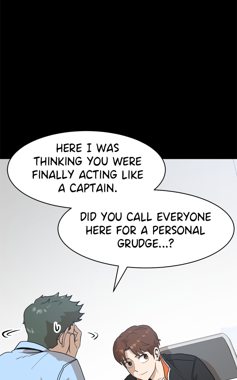 Read Double Click chapter 118 image 70 on Lezhin