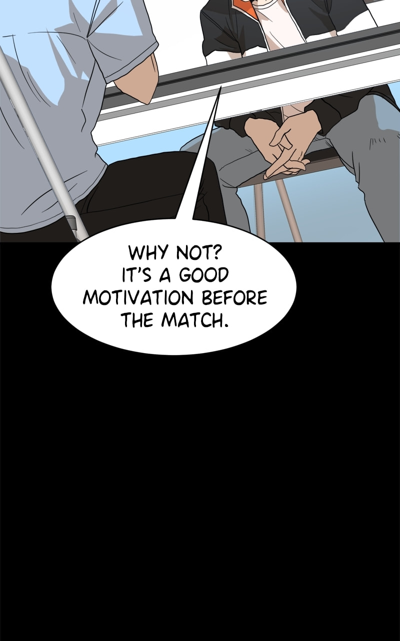 Read Double Click chapter 118 image 71 on Lezhin