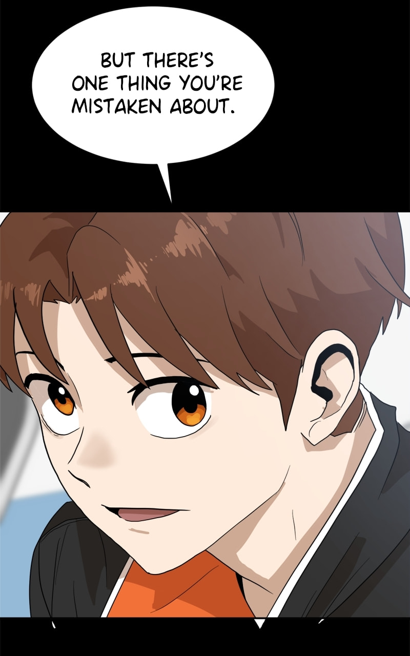 Read Double Click chapter 118 image 72 on Lezhin