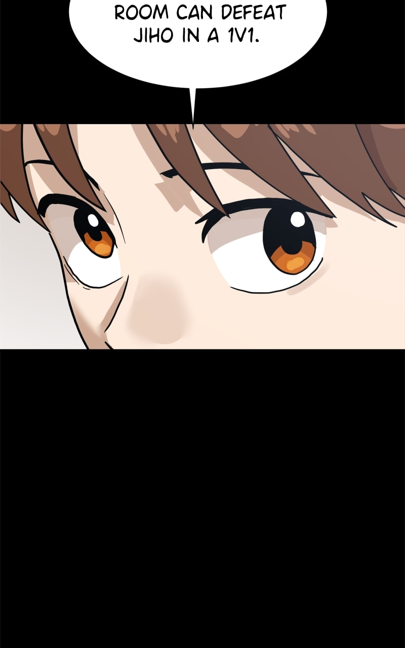 Read Double Click chapter 118 image 74 on Lezhin