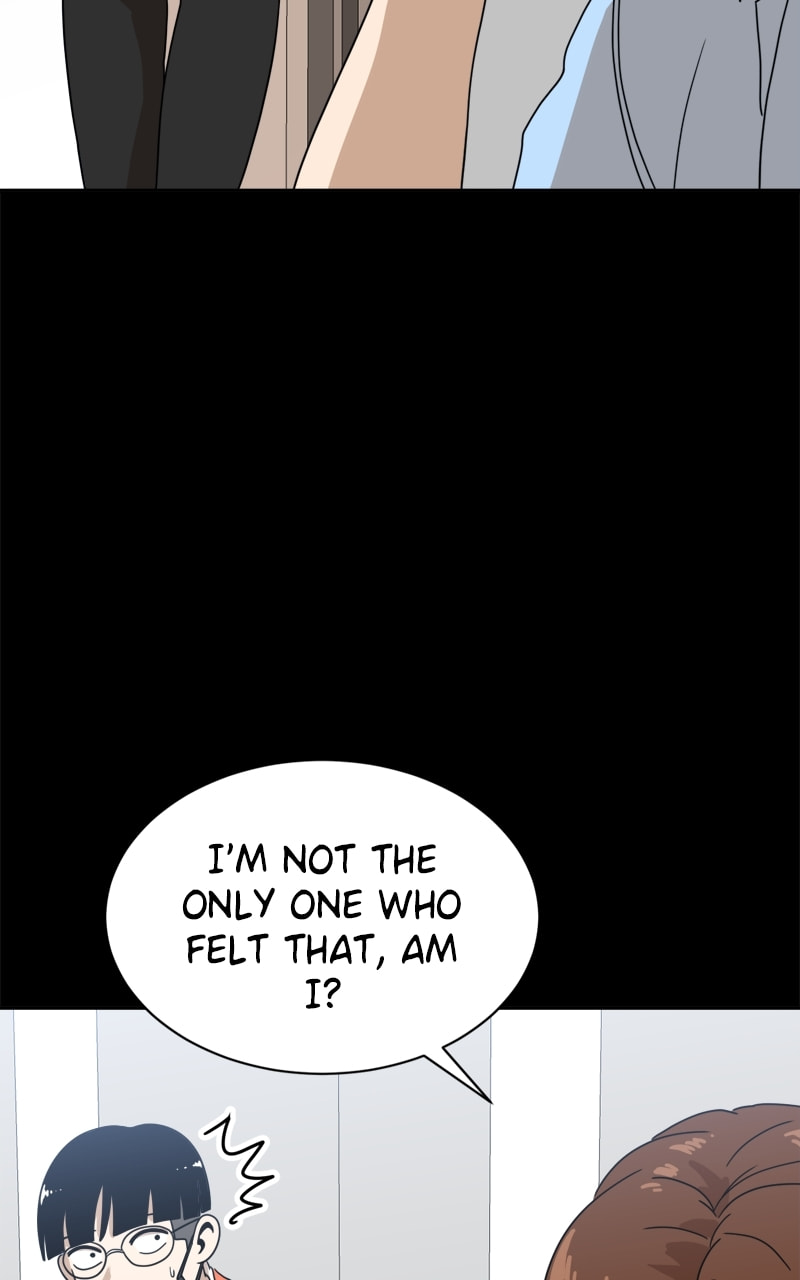 Read Double Click chapter 118 image 76 on Lezhin