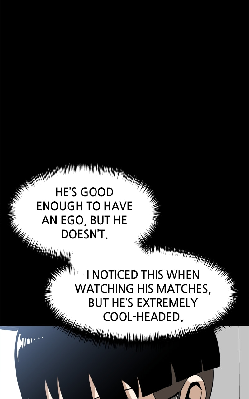 Read Double Click chapter 118 image 78 on Lezhin