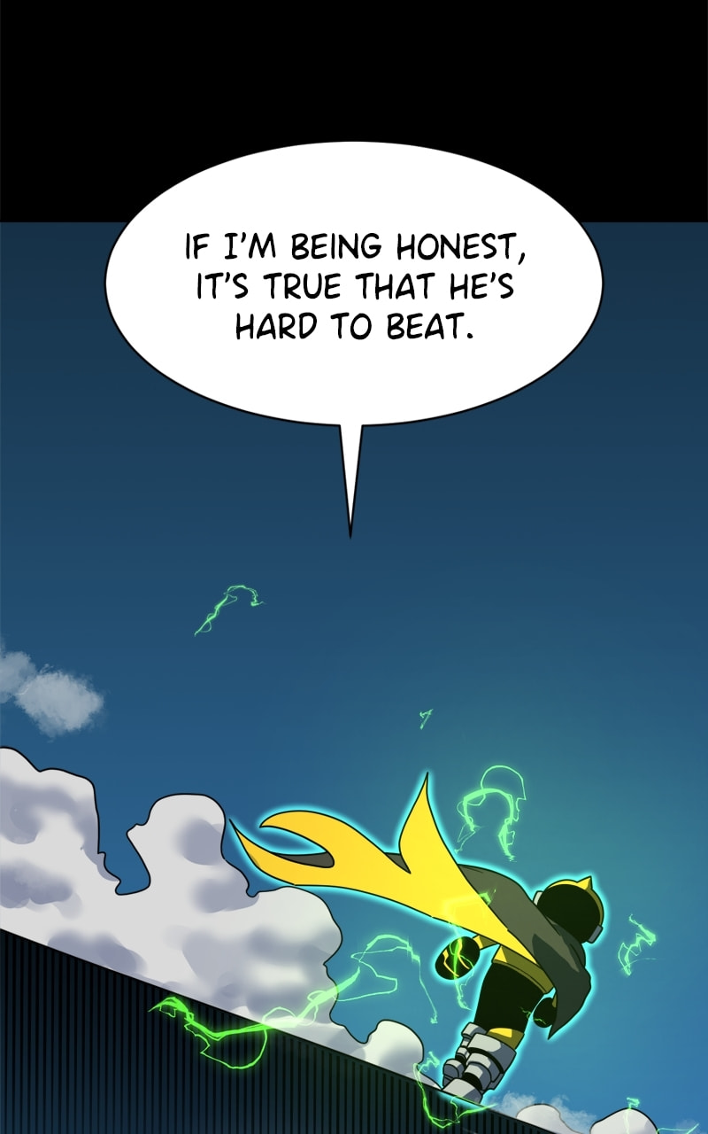 Read Double Click chapter 118 image 80 on Lezhin