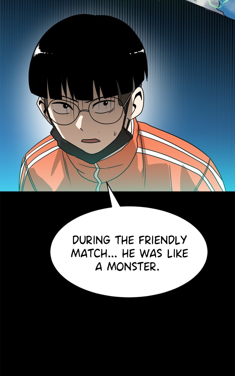 Read Double Click chapter 118 image 81 on Lezhin