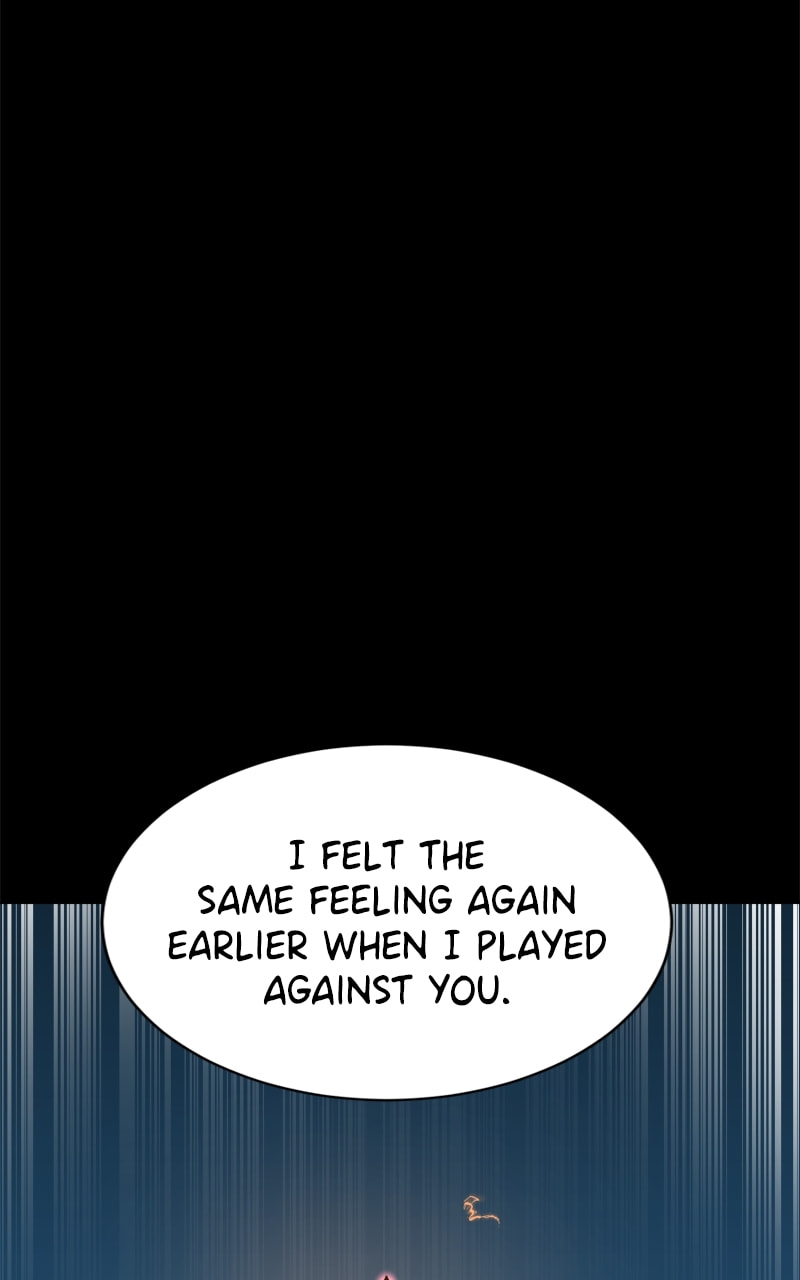 Read Double Click chapter 118 image 83 on Lezhin