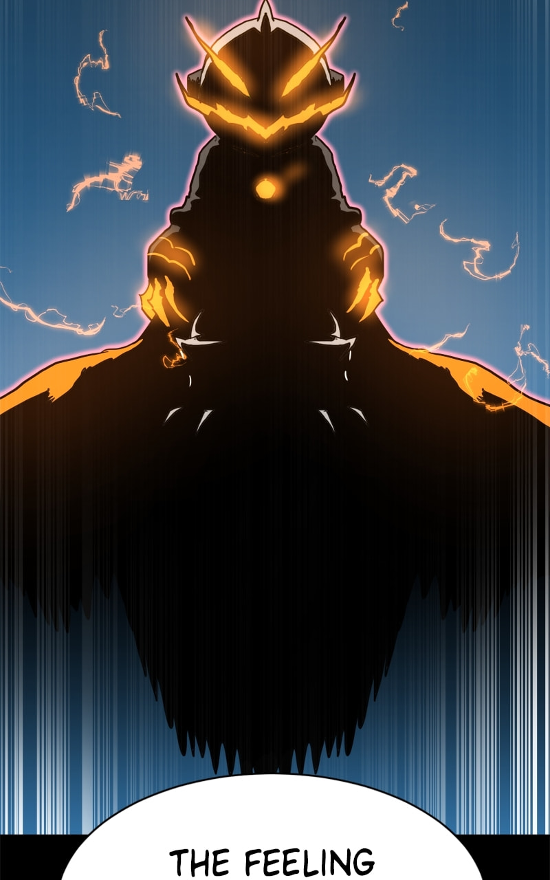 Read Double Click chapter 118 image 84 on Lezhin