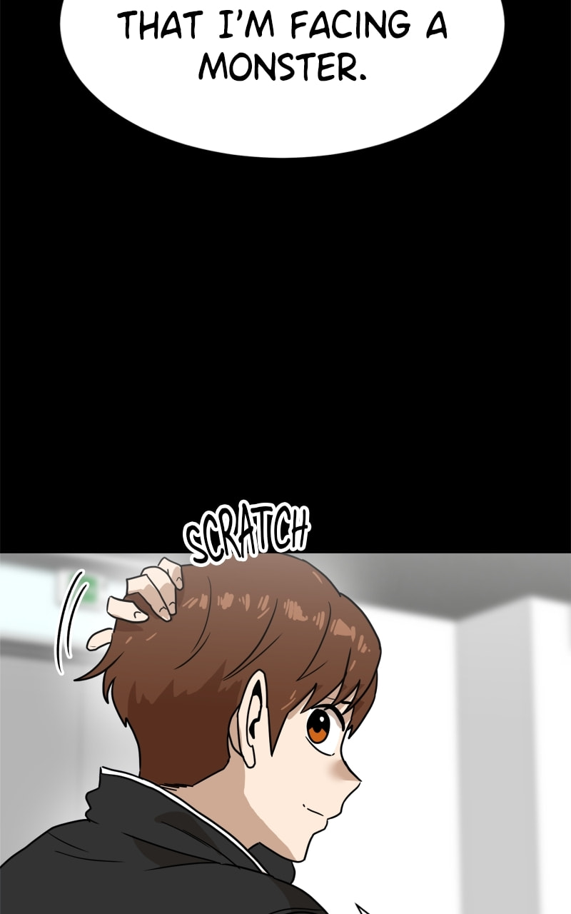 Read Double Click chapter 118 image 85 on Lezhin