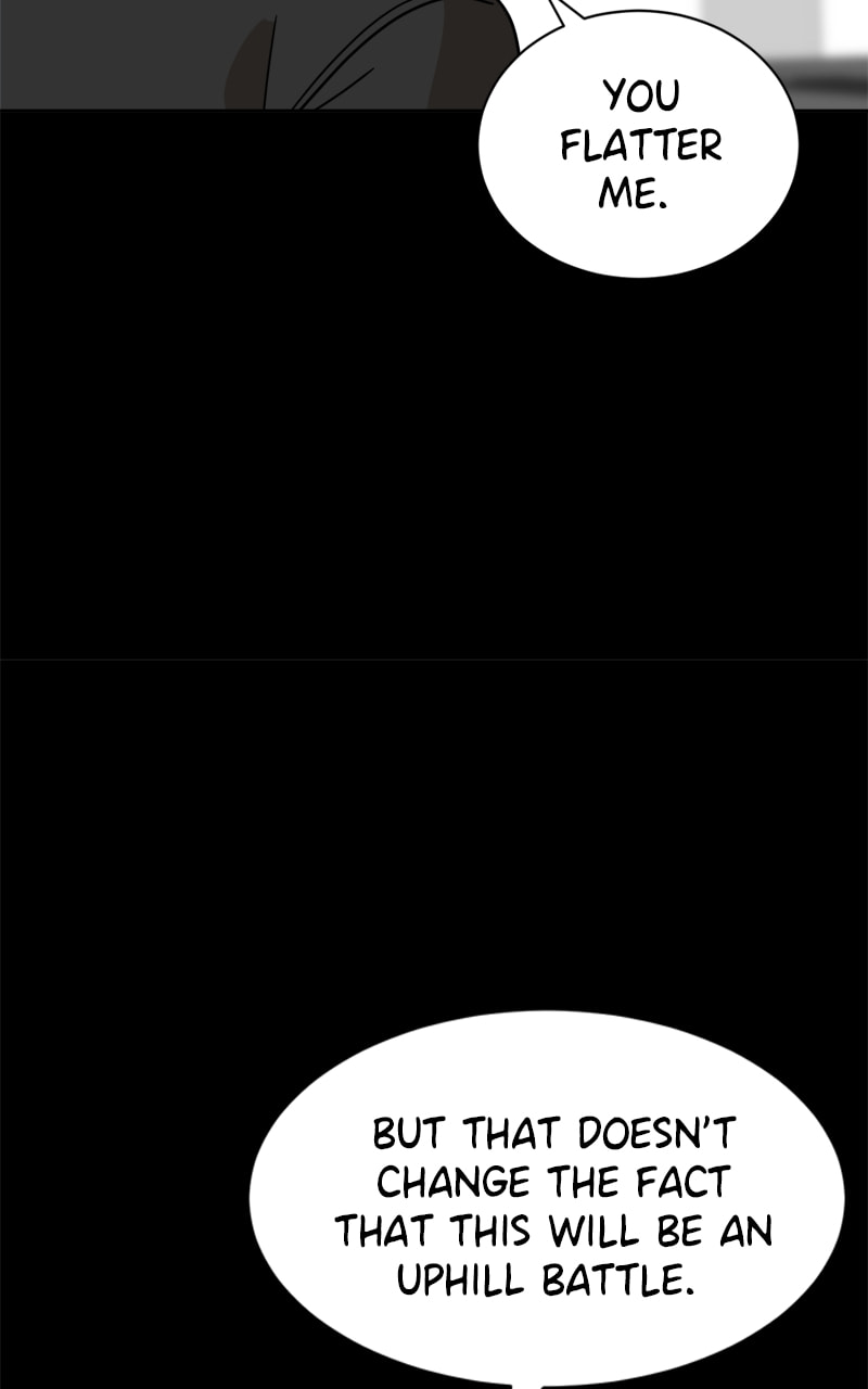 Read Double Click chapter 118 image 86 on Lezhin