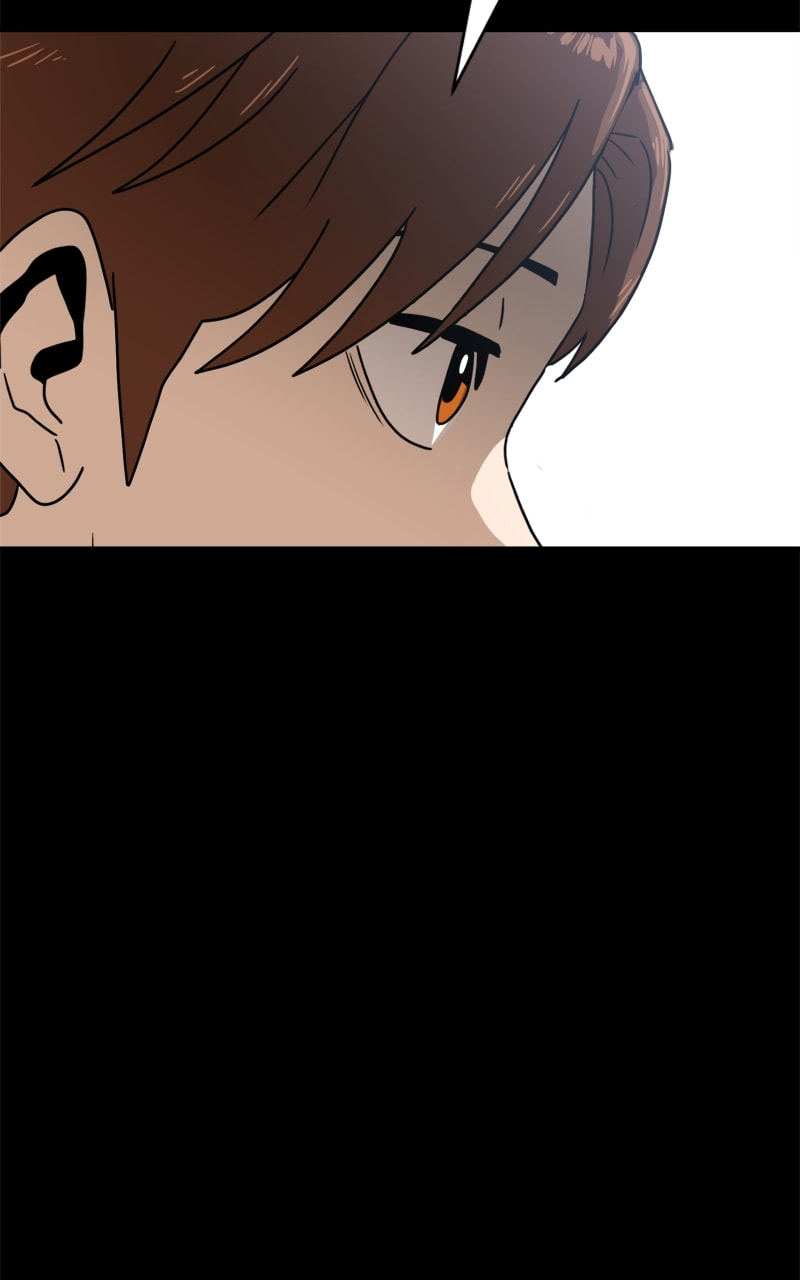 Read Double Click chapter 118 image 87 on Lezhin