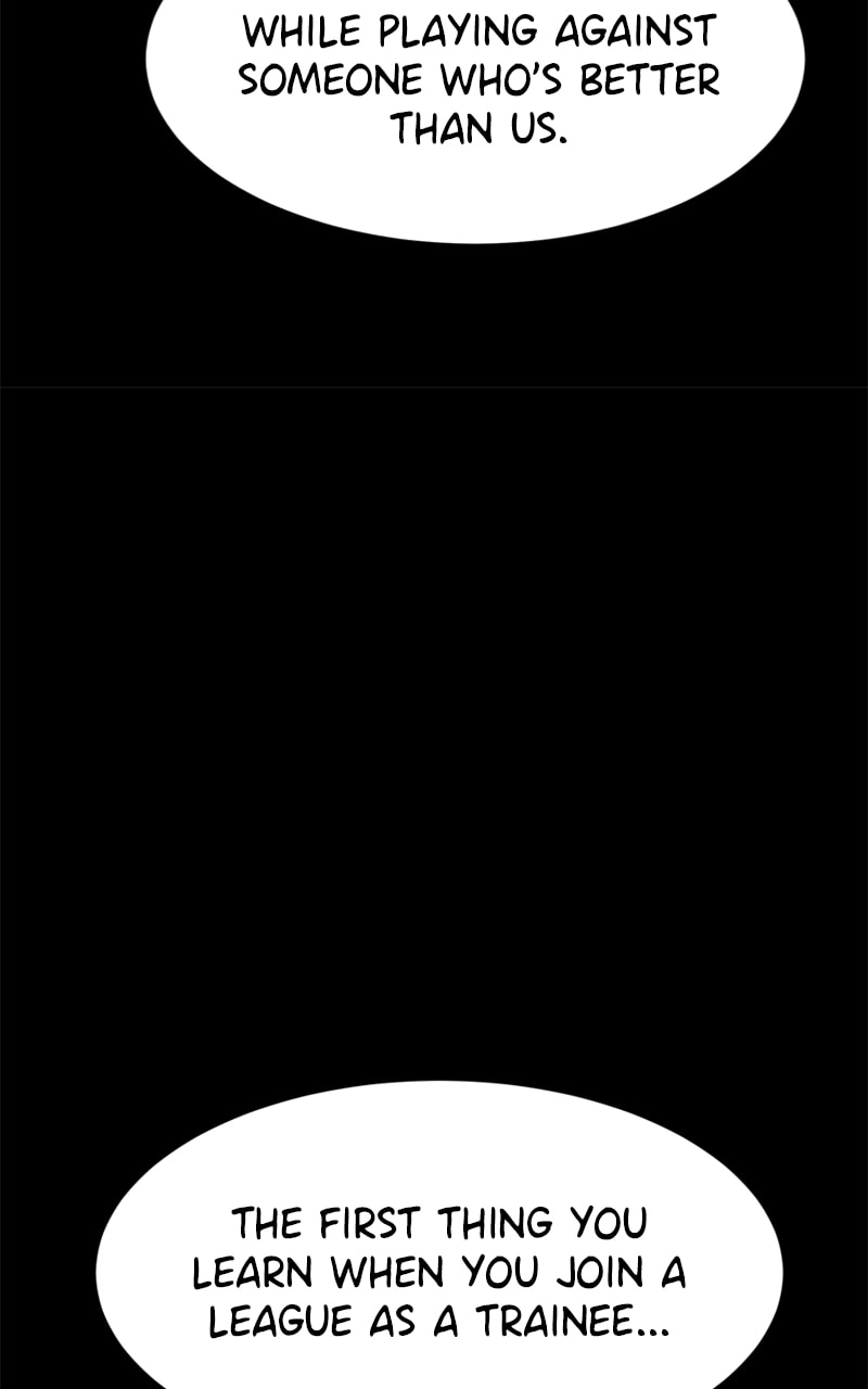 Read Double Click chapter 118 image 92 on Lezhin